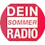 Radio Hagen - Sommer