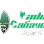 Logo Radio Cañaveral