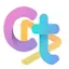 Logo conexion trujillo