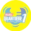 Logo Radio Quartiere1