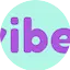 vibeFM