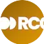 Logo Rede Coração do Ceará