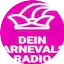Radio Lippe Welle Hamm - Karnevals