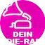 Radio Lippe Welle Hamm - Oldie