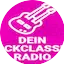 Radio Lippe Welle Hamm - Rock Classic
