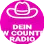 Radio Lippe Welle Hamm - New Country