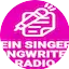 Radio Lippe Welle Hamm - Singer Sjngwriter