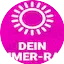 Radio Lippe Welle Hamm - Sommer
