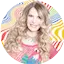 Logo Rádio Elba Ramalho