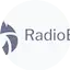 Logo Radio Bob