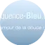 Logo Frequence-bleu Radio