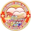 Logo 87.78 STARLOVE FM