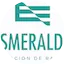Logo Radio Esmeralda