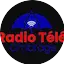 Logo Radio Télé Ombrage