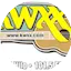 Logo KWXX Radio