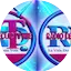 Logo RADIO DÉCLIC TV WEB