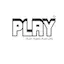 Logo Play IT! Radio