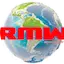 Logo Radiomasweb