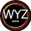 Logo RADIOWYZ