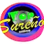 Logo Radio Top Sureño