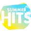 Logo Summer Hits