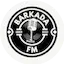 Logo Barkada FM