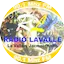 Logo Radio Lavalle Fm