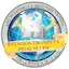 Logo Radio Trompeta Final Chilolja