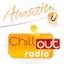 Logo Amazing Chillout