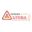Logo Radio Altura 93.5 Fm