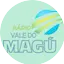 Logo Rádio Vale Do Magú