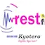 Logo 92.0 Crest Fm