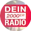Logo Radio Herne - 2000er