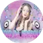 Logo Radio Da Borboleta