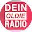 Logo Radio Herne - Oldie