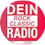 Logo Radio Herne - Rock Classic