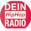 Radio Herne - Hip Hop