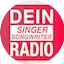 Logo Radio Herne - Singer Songwriter
