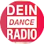 Logo Radio Herne - Dance