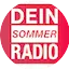 Logo Radio Herne - Sommer