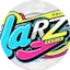 Logo La RZ Classics MX