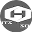Logo Hits Soung Radio