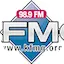 Logo KFMG-LP