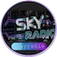 Skay Radio