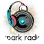Logo Spark Radio