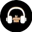 DJ Johmar Radio