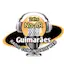 Logo Radio comunidade web