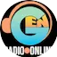 Logo Radio Gen