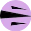 Logo Sparkradio