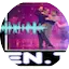 Logo Pon Salsa y todo Norte